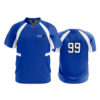 2940 CL DERBY JACKET SHORT SLEEVE DWYER-LAW-1