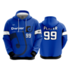 2940 FD Hoody DWYER-LAW-1