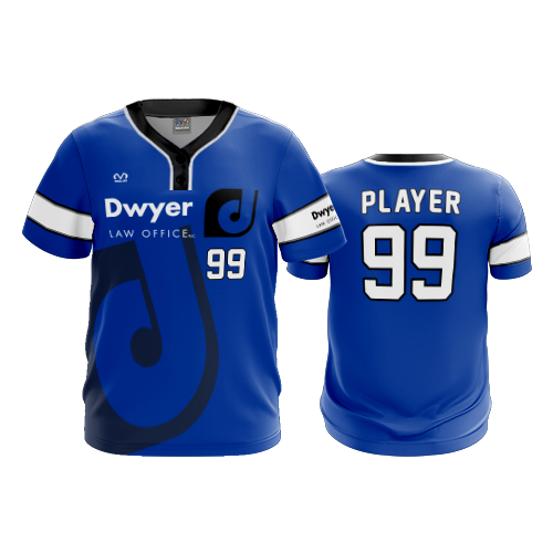 2940 FD MENS 2 BUTTON SCOOP NECK CL DWYER-LAW-1