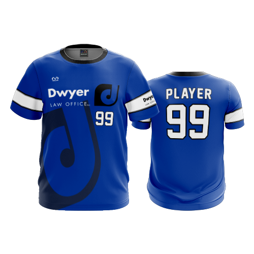 2940 FD Sport MENS DWYER-LAW-1