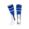 2940 CL FIELD STIRRUPS DWYER-LAW-1