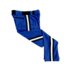 2940 CL FULL DYE CUSTOM MENS PANT DWYER-LAW-1