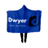 2940 FD FAN WRAP DWYER-LAW-1