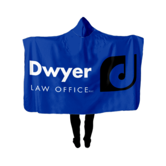 2940 FD FAN WRAP DWYER-LAW-1