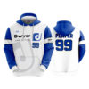 2940 FD Hoody DWYER-LAW-2