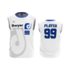 2940 FD Sport Sleeveless MENS DWYER-LAW-2