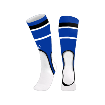 2940 CL FIELD STIRRUPS DWYER-LAW-2
