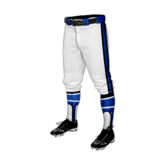 2940 CL KNICKERS CUSTOM BRAIDED BALL PANT DWYER-LAW-2
