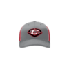 953 Team Cap R172 CROSSFIRE-HATS