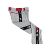 953 CL FULL DYE CUSTOM MENS PANT CHAOS-PANTS-ADDONS