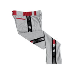 953 CL FULL DYE CUSTOM MENS PANT CHAOS-PANTS-ADDONS