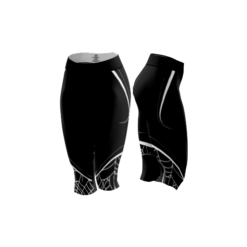 2898 FD Capri Leggings SPIDER-LEGGINGS-KIM