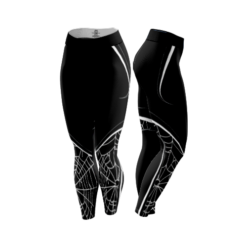 2898 FD Leggings SPIDER-LEGGINGS-KIM