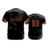 3594 FD Sport MENS BW-EAGLES-1