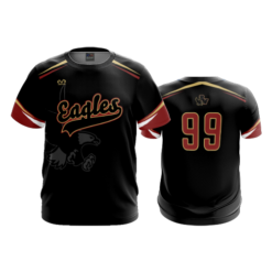 3594 FD Sport MENS BW-EAGLES-1