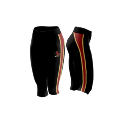 3594 FD Capri Leggings BW-EAGLES-1