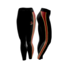 3594 FD Leggings BW-EAGLES-1