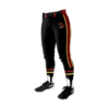 3594 FD Girls Fastpitch Pant CL BW-EAGLES-1