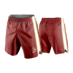 3594 LIGHTWEIGHT MICROFIBER 160gsm SHORT BW-EAGLES-2