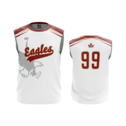 3594 FD Sport Sleeveless MENS BW-EAGLES-2