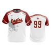 3594 FD Sport MENS BW-EAGLES-2
