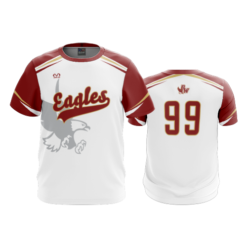 3594 FD Sport MENS BW-EAGLES-2