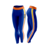 3574 FD Leggings CHARLIES-ANGELS-ADDONS