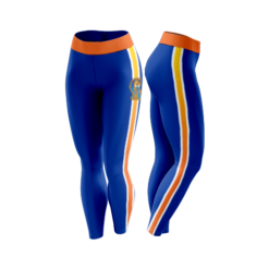 3574 FD Leggings CHARLIES-ANGELS-ADDONS