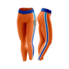 3574 FD Leggings CHARLIES-ANGELS-ADDONS