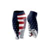 464 FD Capri Leggings MERICA-LEGGINGS