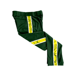 2898 CL FULL DYE CUSTOM MENS PANT SPIDER-PANT2