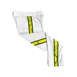 2898 CL WHITE CUSTOM BRAID MENS PANT SPIDERDRAFT-PANT1