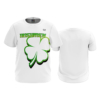 3593 FD SPIRIT DRY FIT IRISHMEN