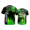 3593 FD Sport MENS IRISHMEN