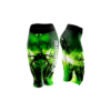 3593 FD Capri Leggings IRISHMEN
