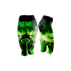 3593 FD Capri Leggings IRISHMEN