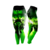 3593 FD Leggings IRISHMEN
