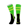 3593 CL FIELD STIRRUPS IRISHMEN