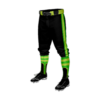 3593 CL KNICKERS CUSTOM BRAIDED BALL PANT IRISHMEN