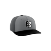 3602 Team Cap PTS30 BLACK-SHEEP-1