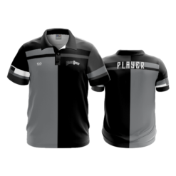 3602 FD Polo BLACK-SHEEP-1
