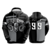 3602 FD Hoody BLACK-SHEEP-1