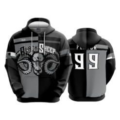 3602 FD Hoody BLACK-SHEEP-1