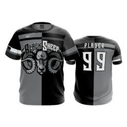 3602 FD Sport MENS BLACK-SHEEP-1
