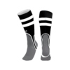 3602 CL FIELD STIRRUPS BLACK-SHEEP-1
