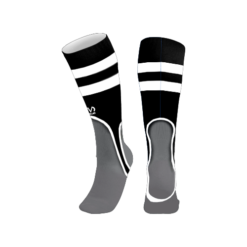 3602 CL FIELD STIRRUPS BLACK-SHEEP-1