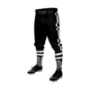 3602 CL KNICKERS CUSTOM BRAIDED BALL PANT BLACK-SHEEP-1