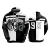 3602 FD Hoody BLACK-SHEEP-2