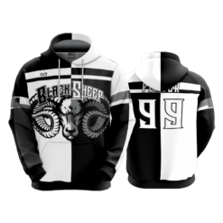 3602 FD Hoody BLACK-SHEEP-2