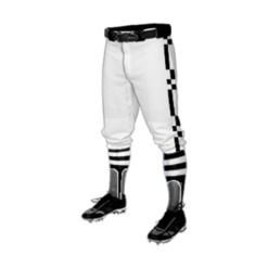 3602 CL KNICKERS CUSTOM BRAIDED BALL PANT BLACK-SHEEP-2